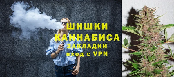 ALPHA PVP Покачи