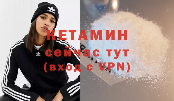 таблы Покров