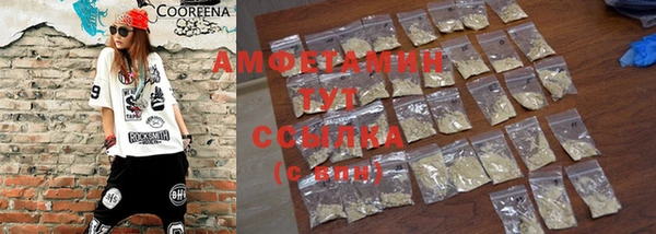 амф Абдулино