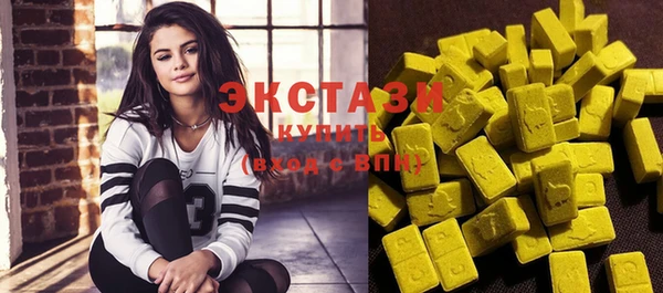 таблы Покров
