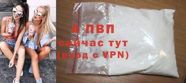 ALPHA PVP Покачи